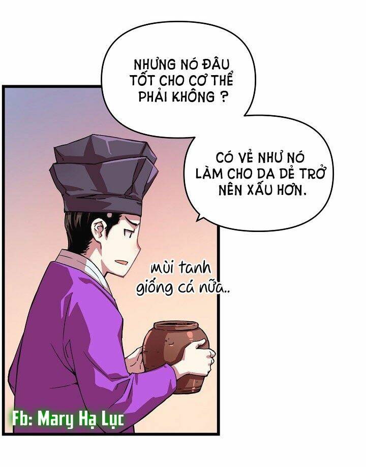 Trang 51