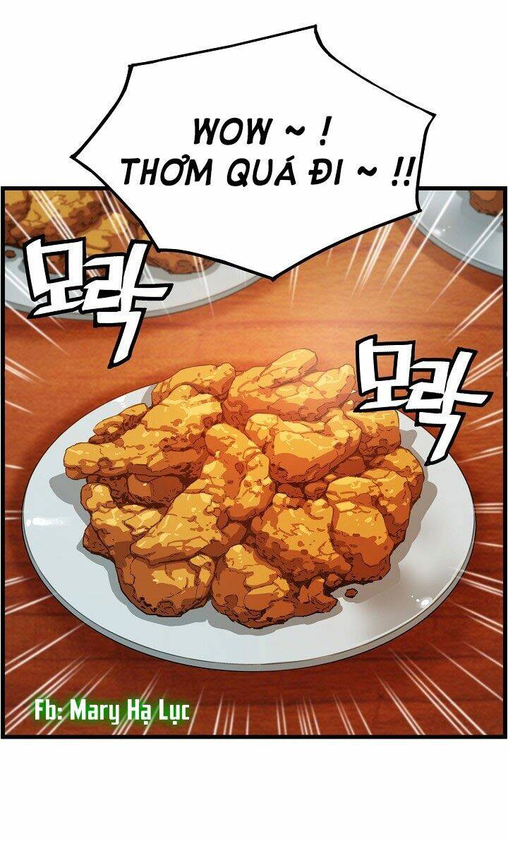 Trang 55