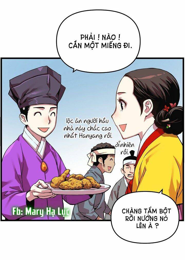 Trang 57
