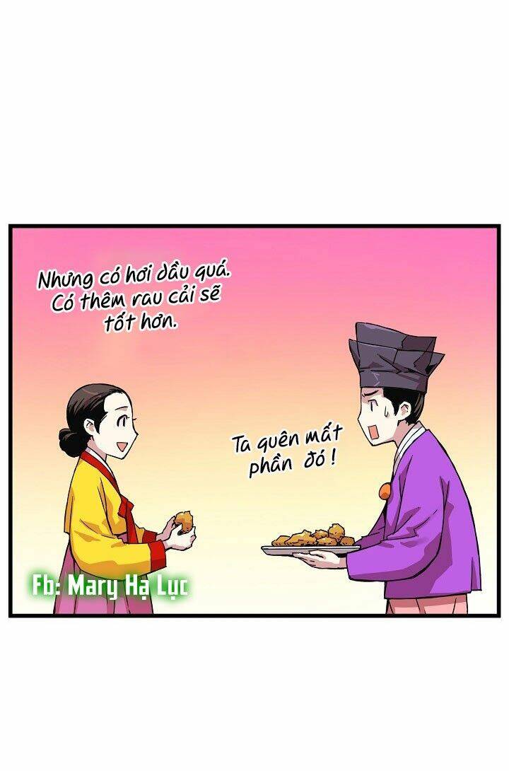 Trang 63
