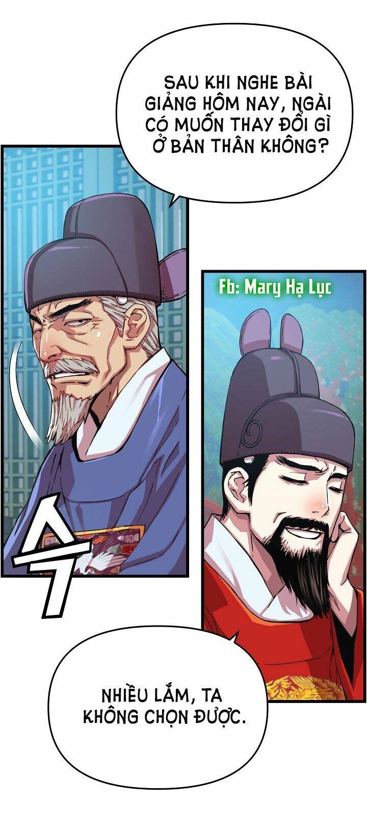 Trang 52