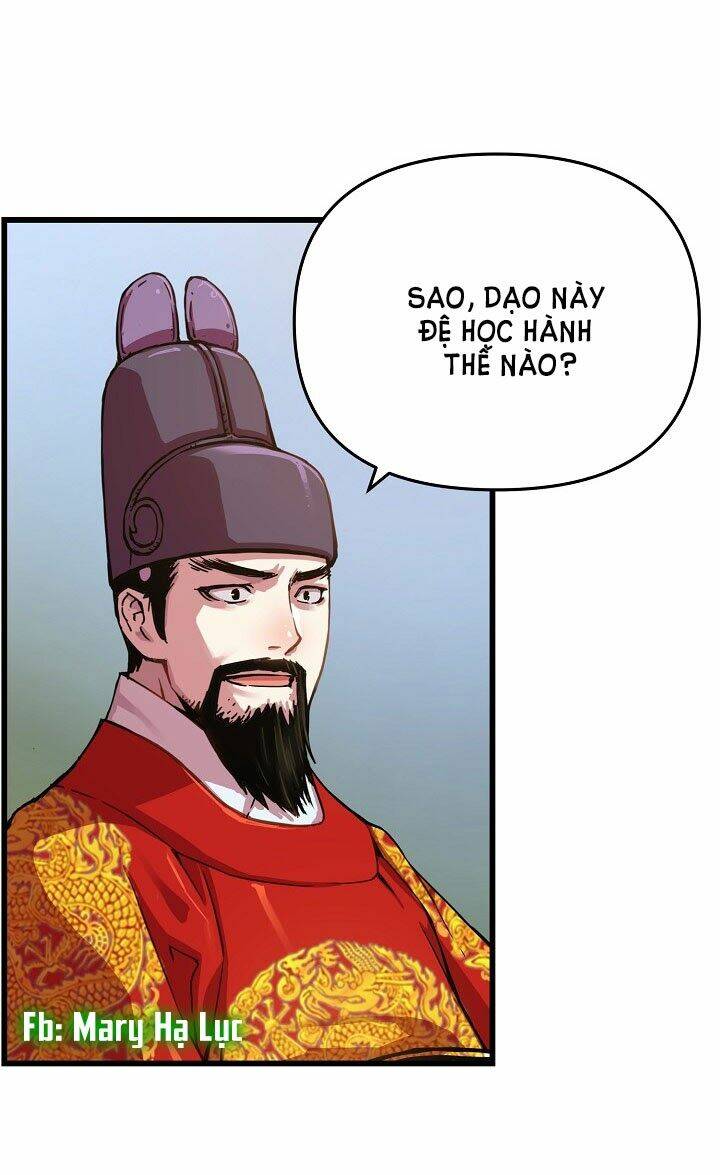 Trang 20