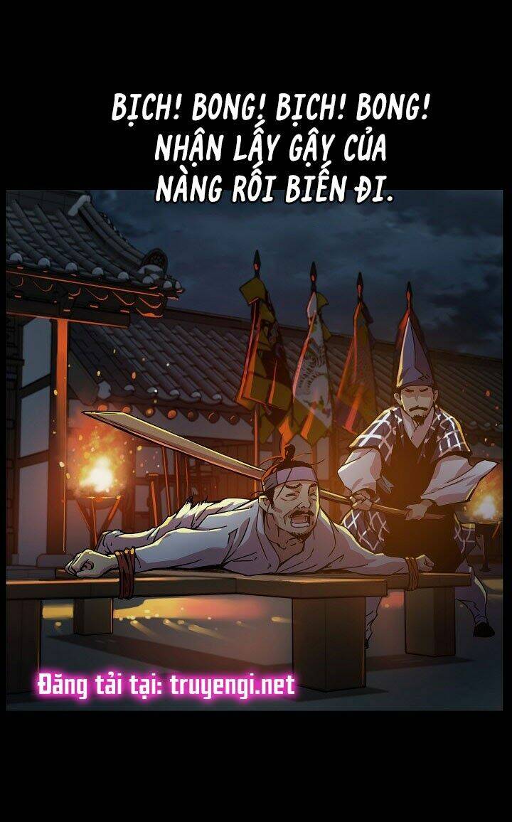 Trang 43