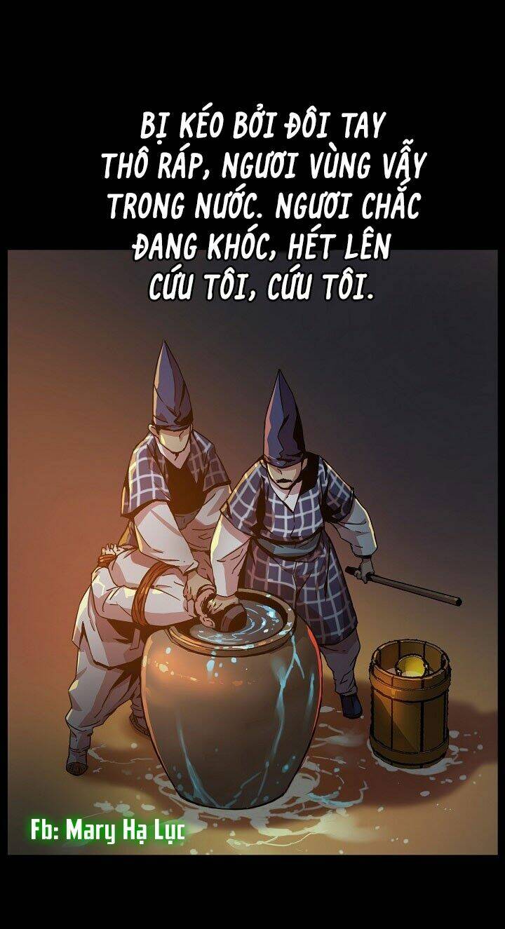 Trang 44