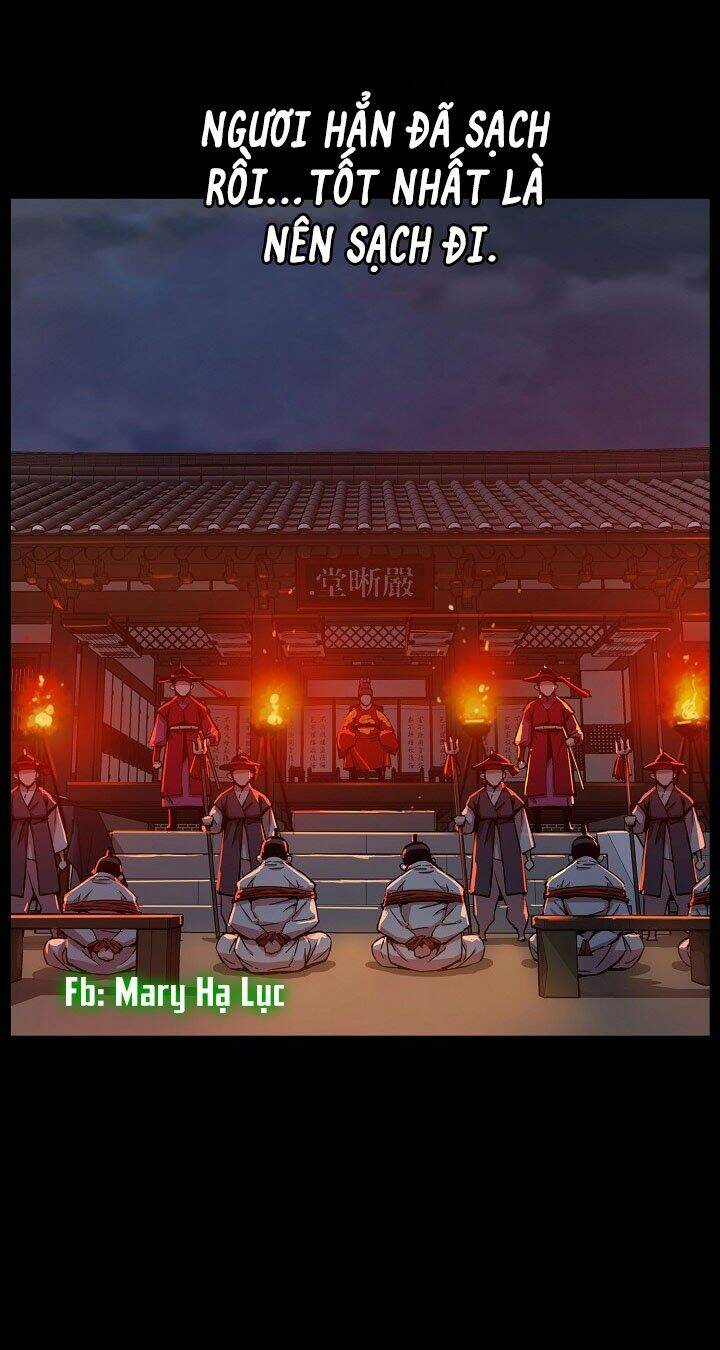 Trang 48