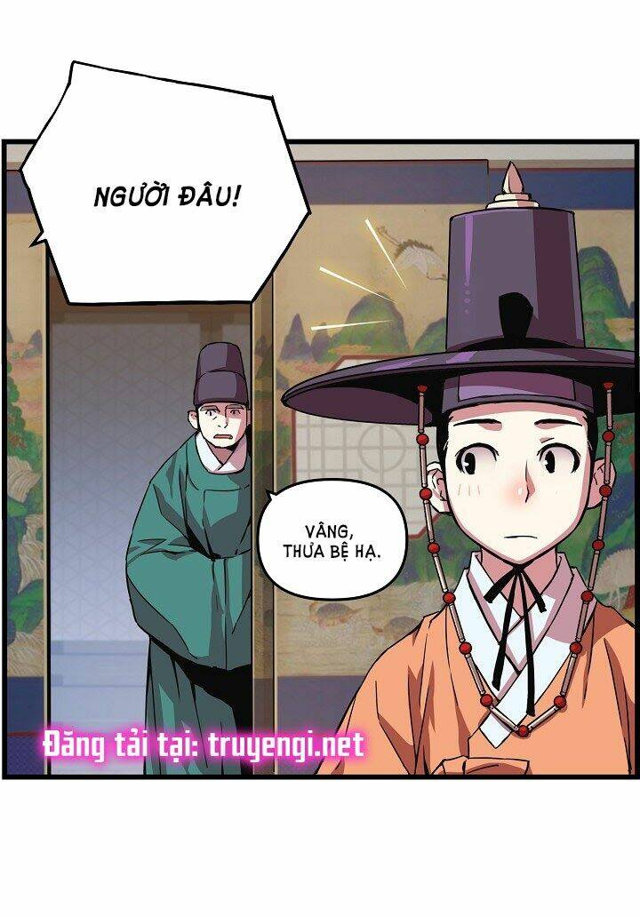 Trang 53