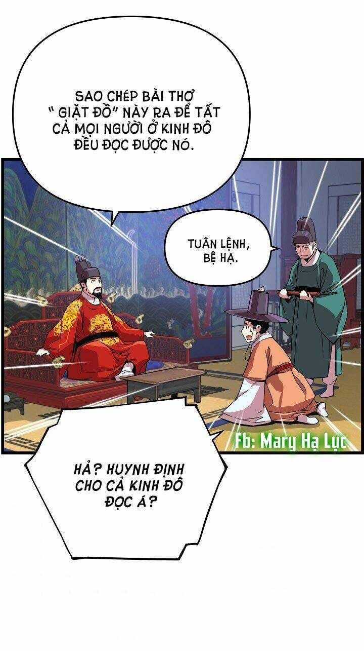 Trang 54