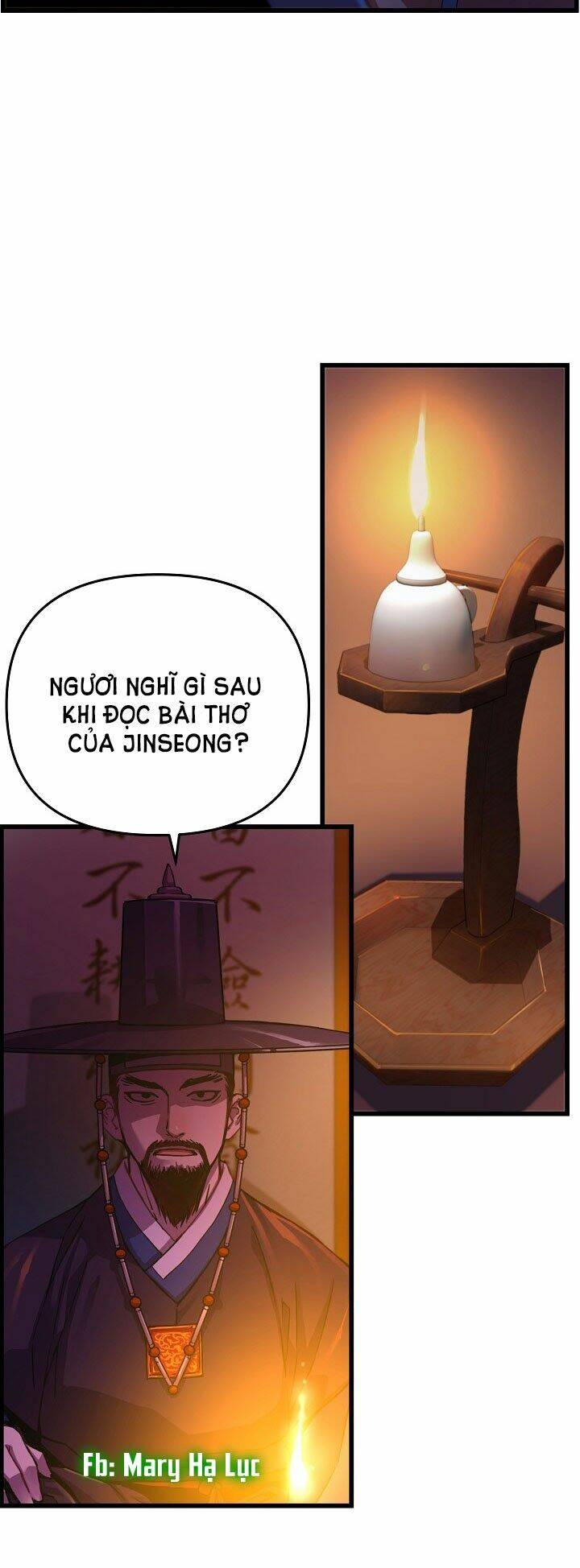 Trang 61