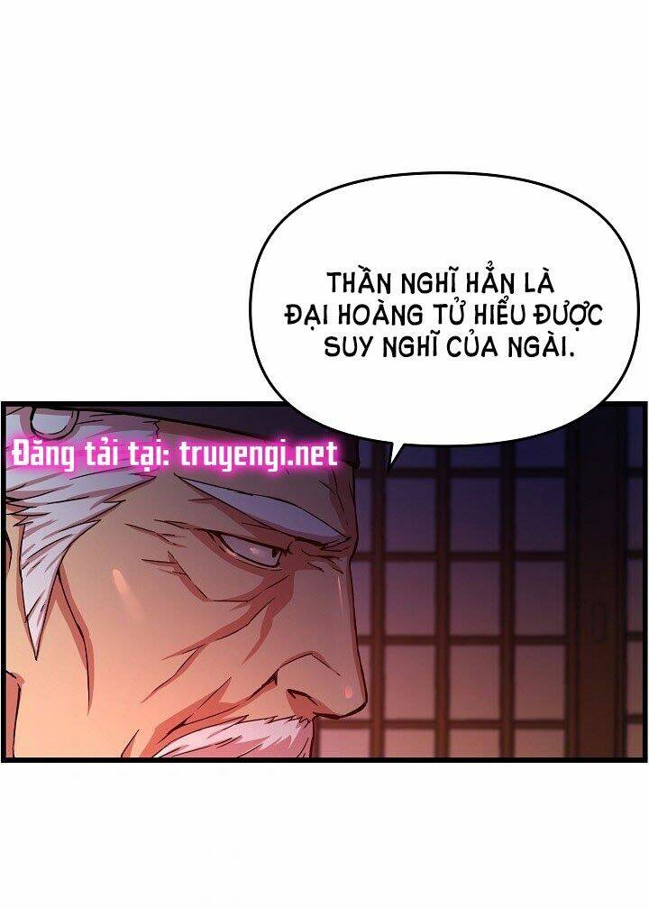 Trang 62