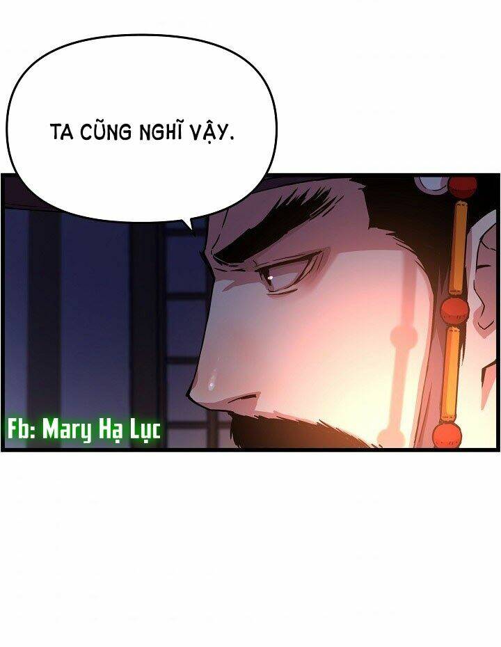 Trang 63