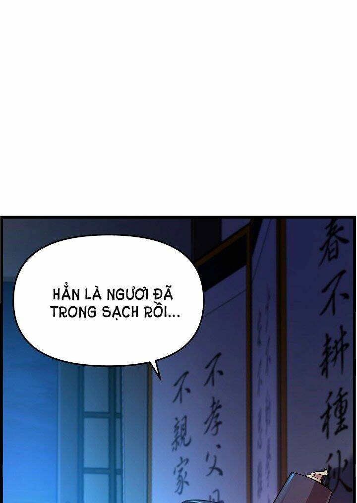 Trang 66