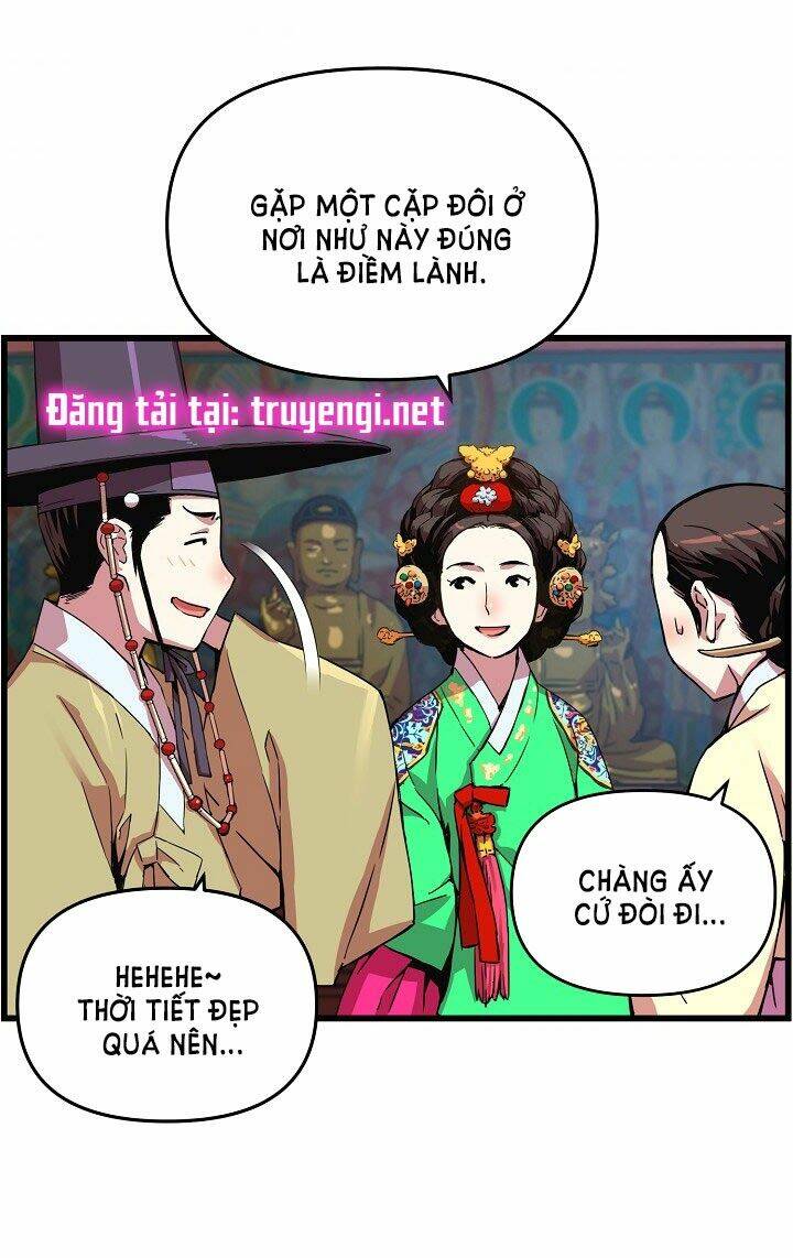 Trang 38