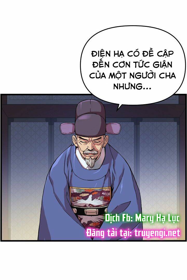 Trang 61