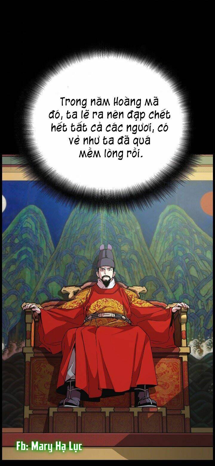 Trang 54