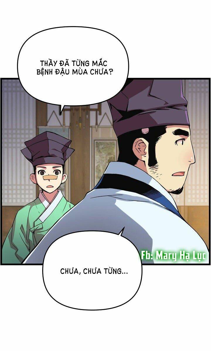 Trang 65