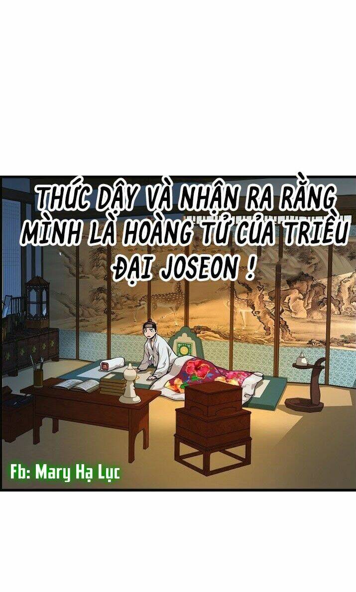Trang 1