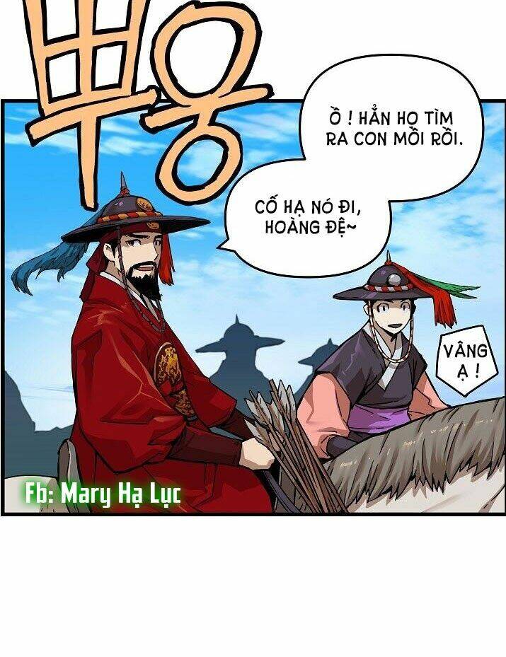 Trang 25