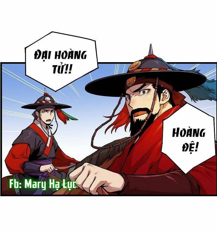 Trang 30