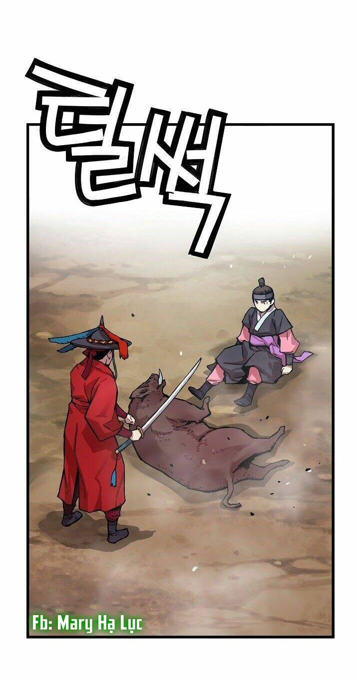 Trang 45