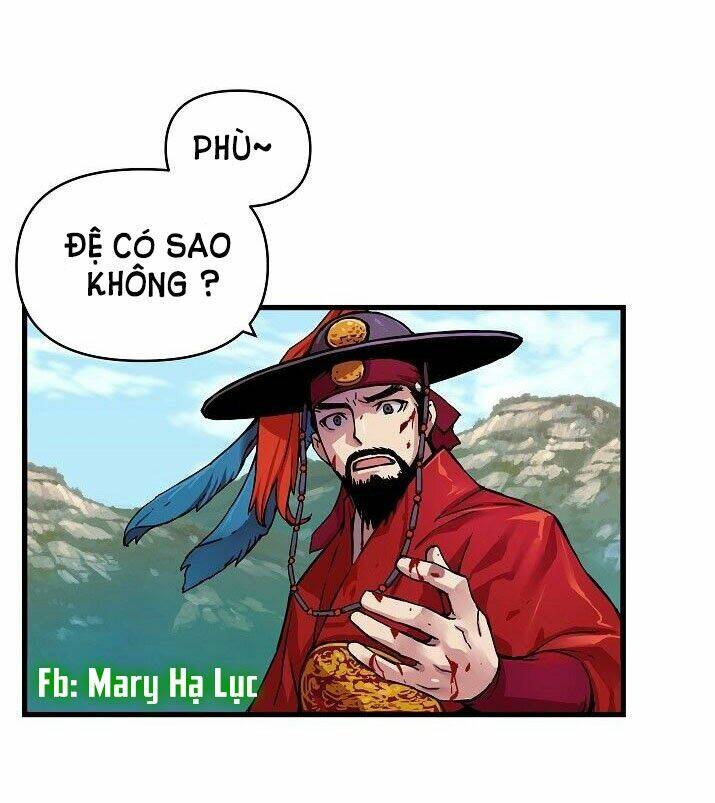 Trang 46