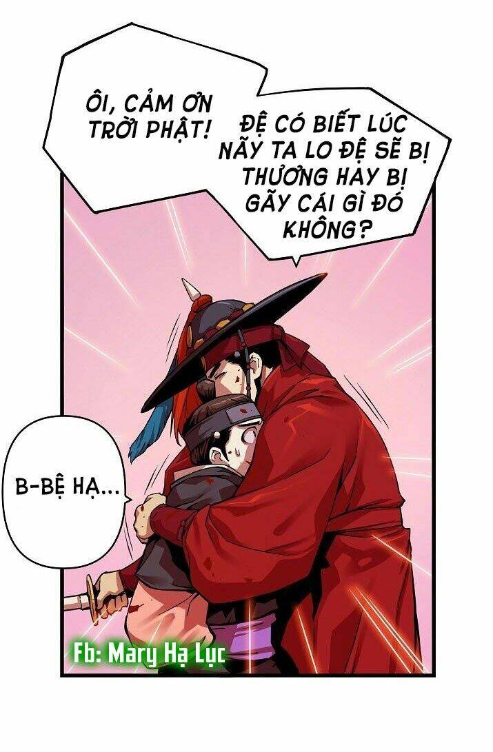 Trang 48
