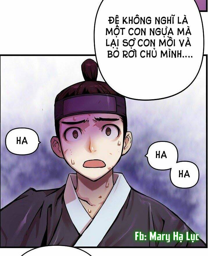 Trang 56