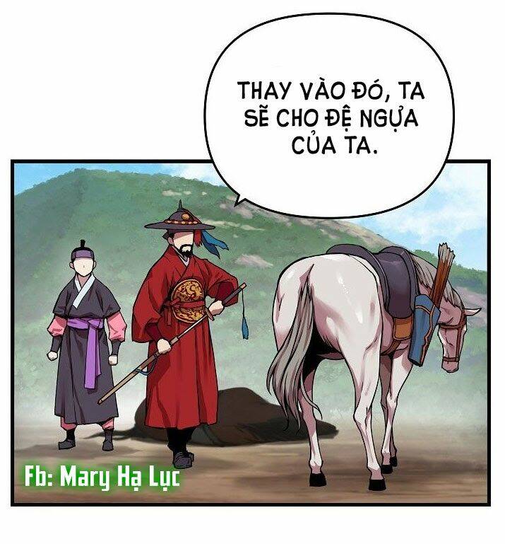 Trang 58