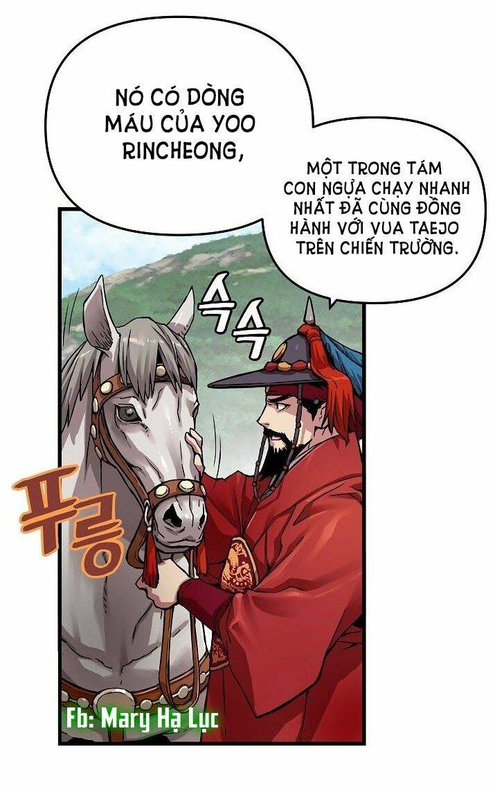 Trang 59