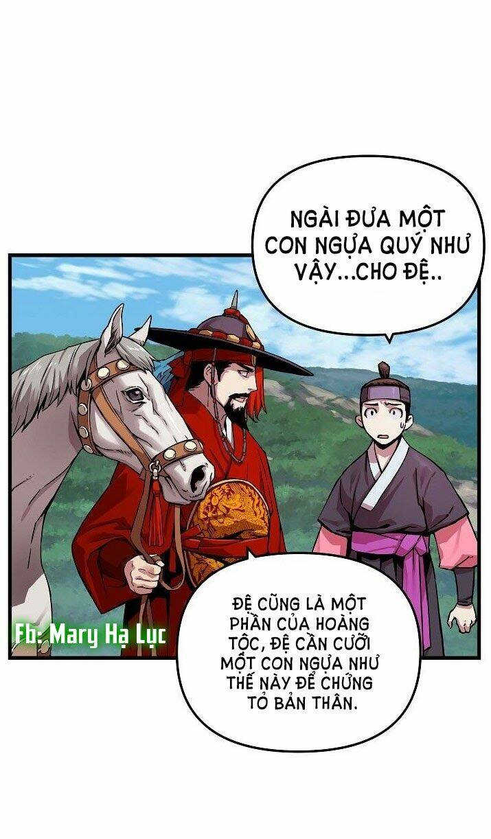 Trang 62