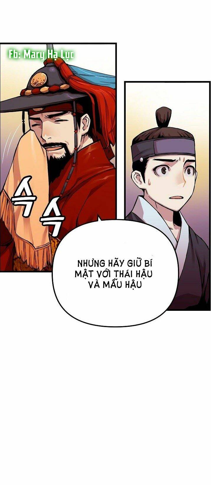 Trang 63