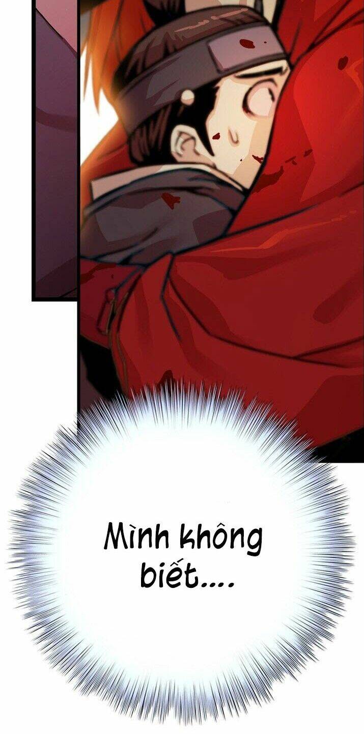 Trang 72