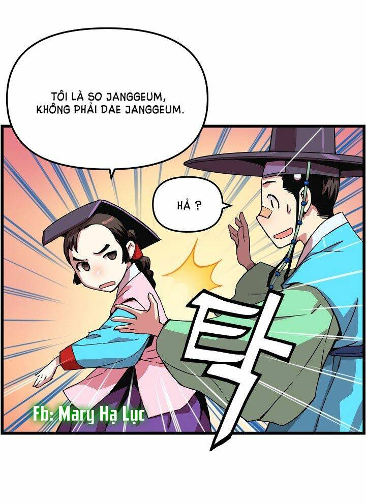 Trang 24