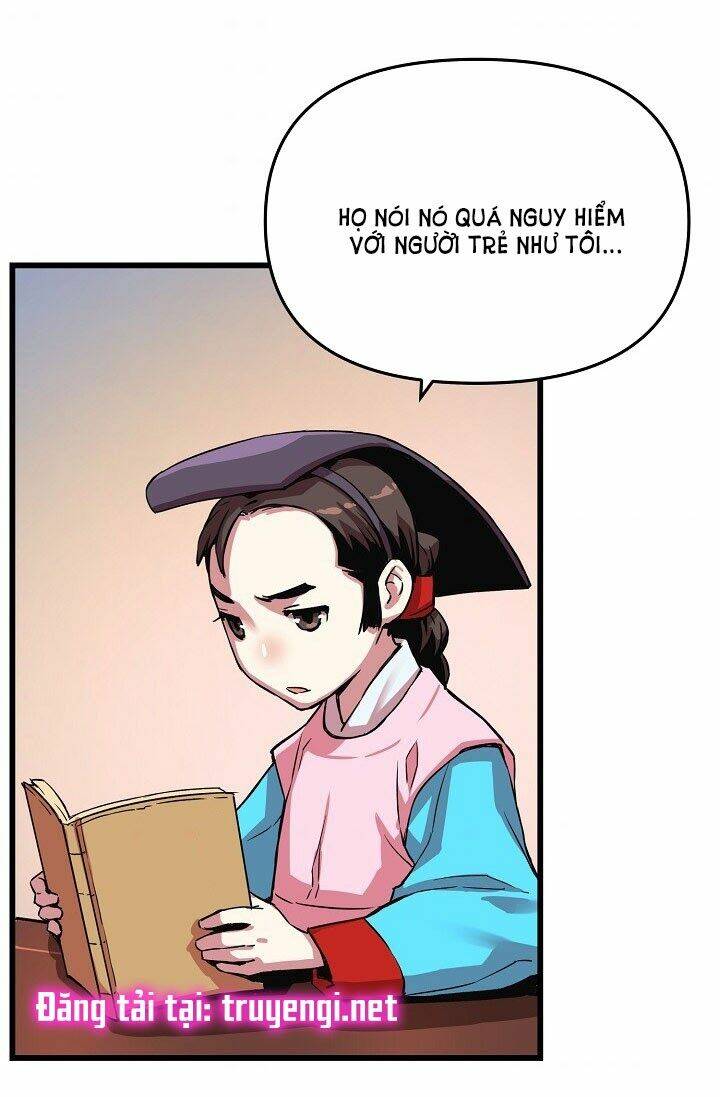 Trang 29