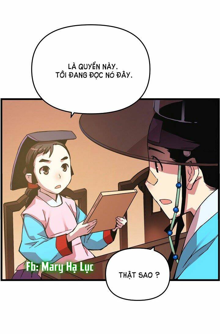Trang 34
