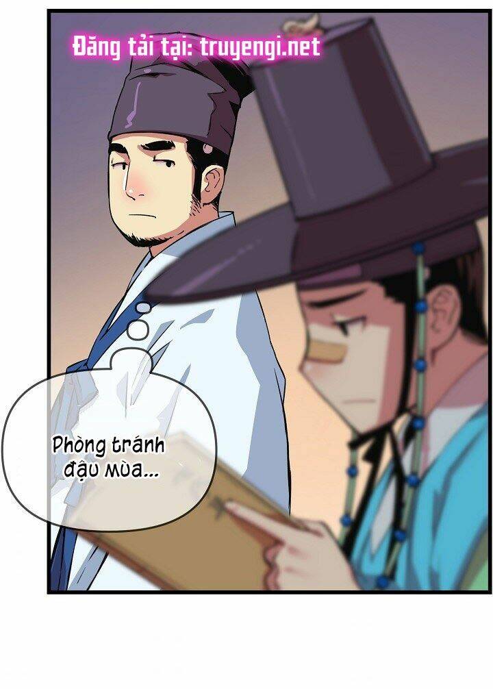 Trang 37