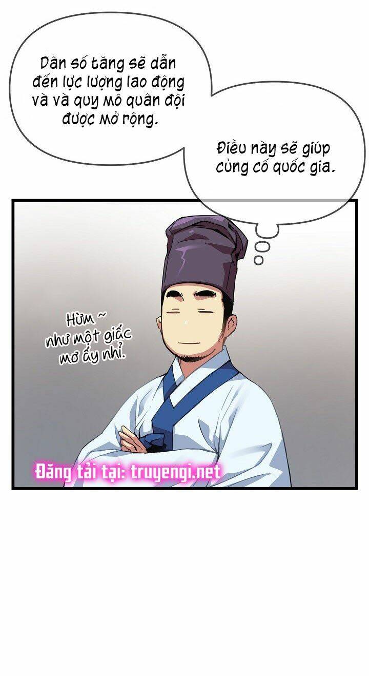 Trang 39