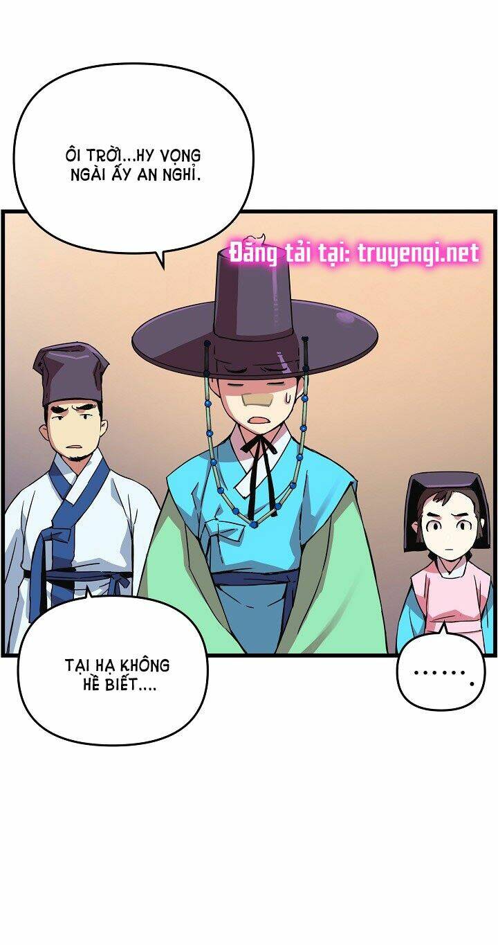 Trang 63
