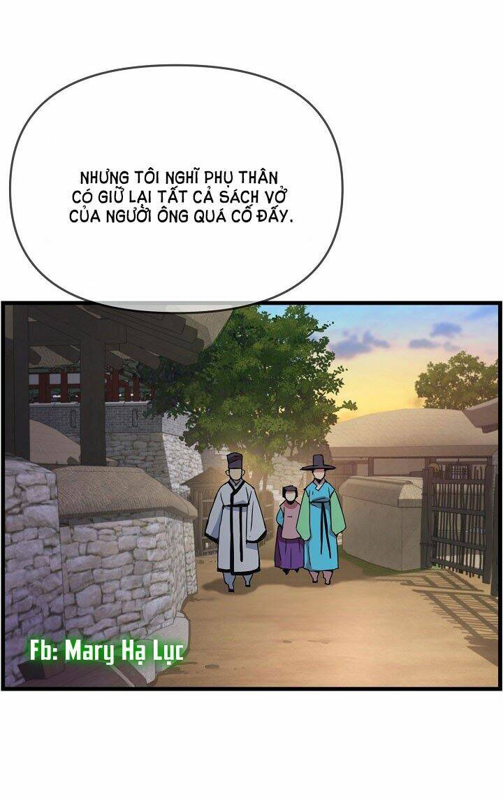 Trang 64