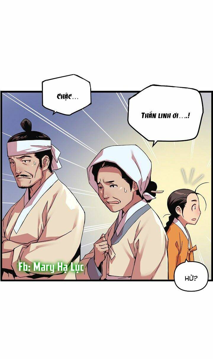 Trang 31