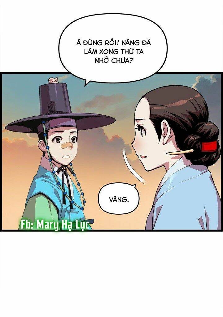 Trang 43