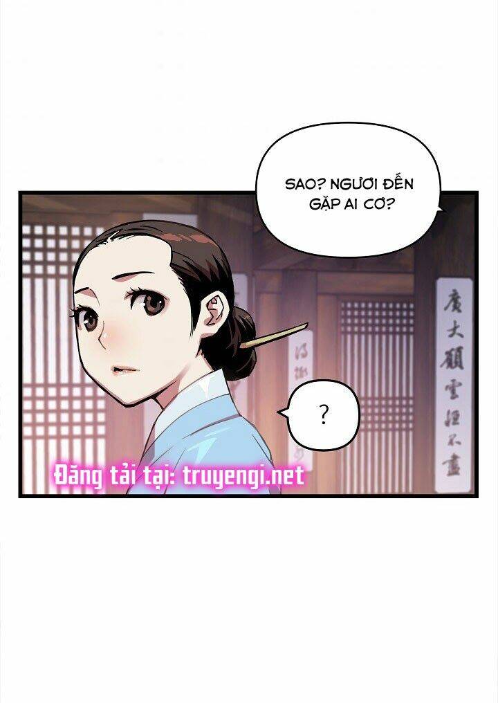 Trang 48