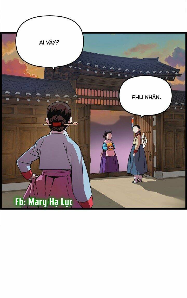 Trang 49