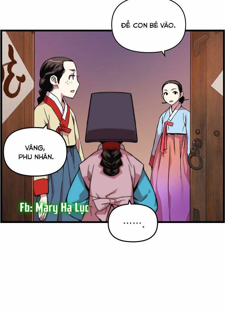 Trang 51