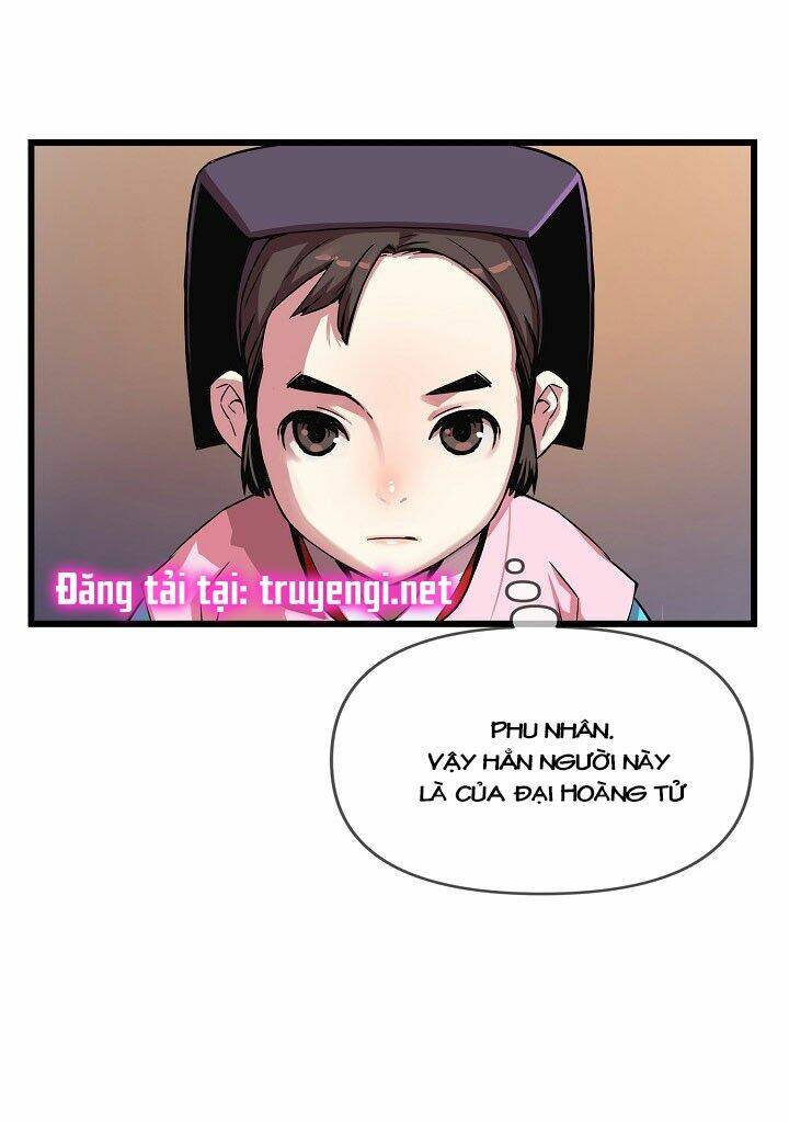Trang 52