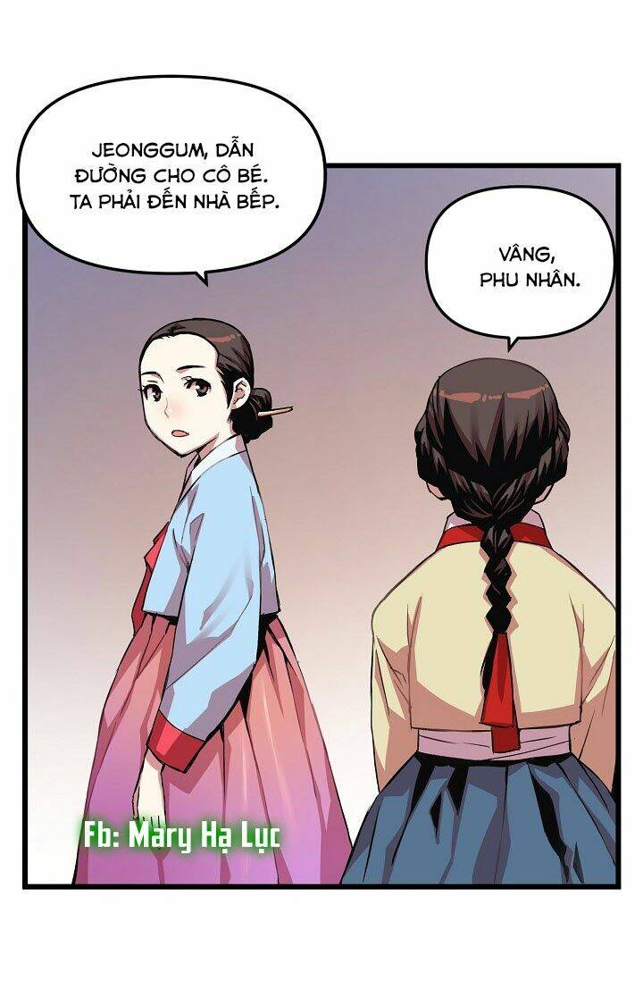 Trang 53