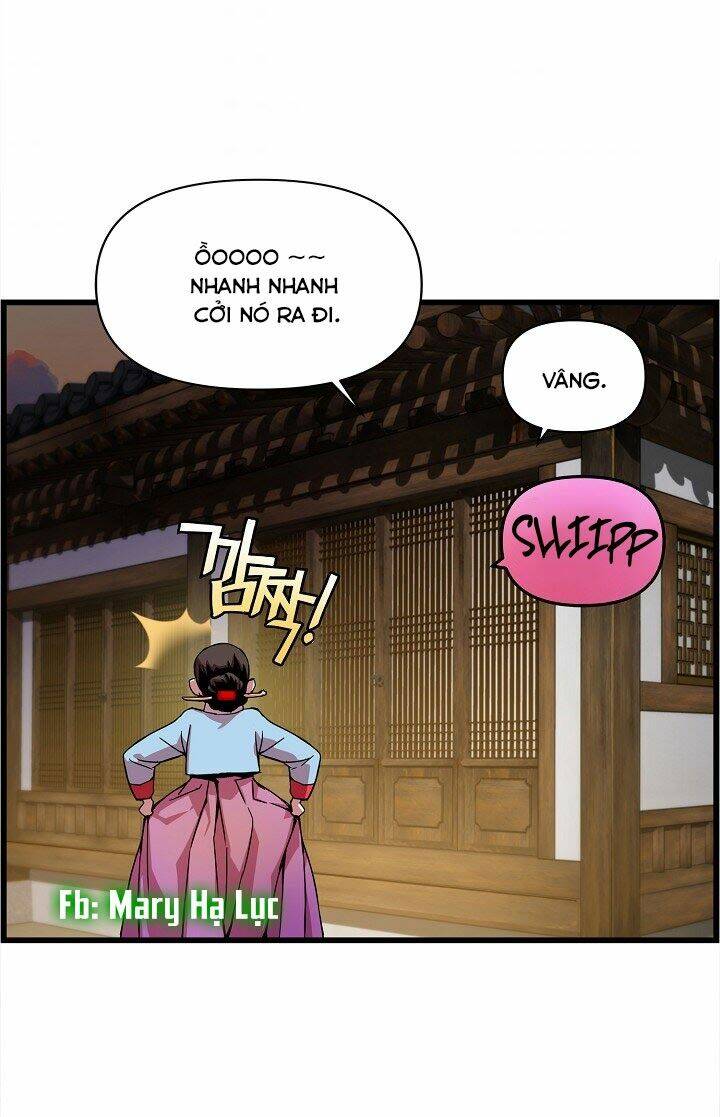 Trang 57