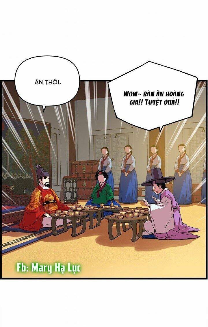 Trang 36