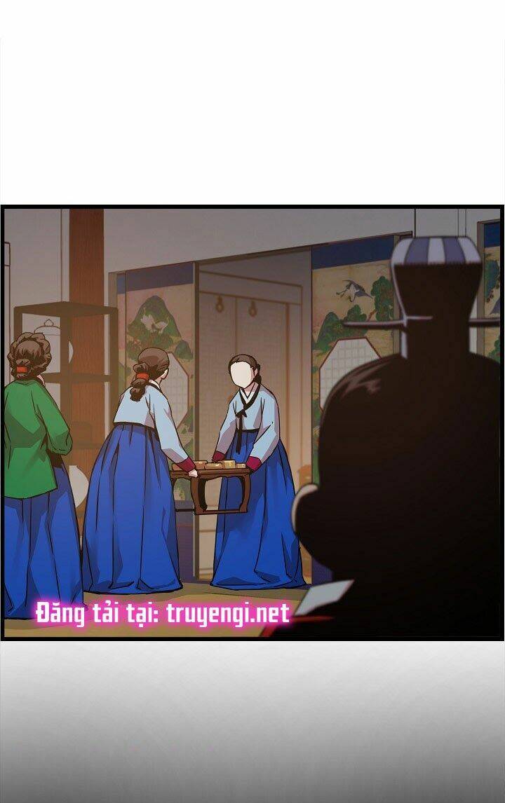 Trang 61