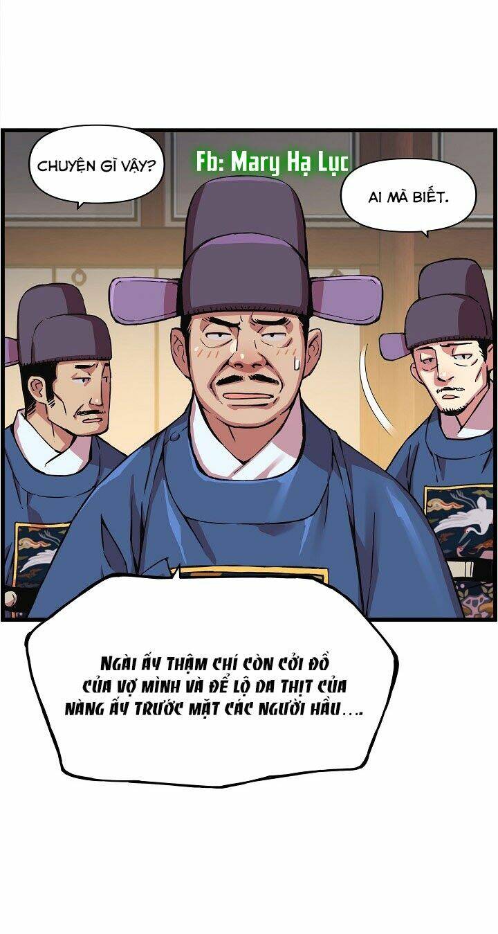 Trang 33