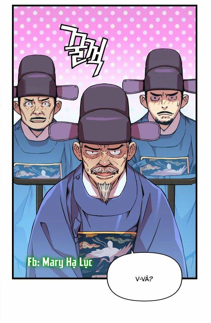 Trang 37